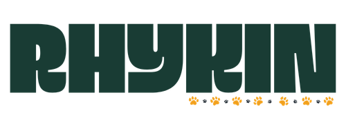 Rhykin Pet Co